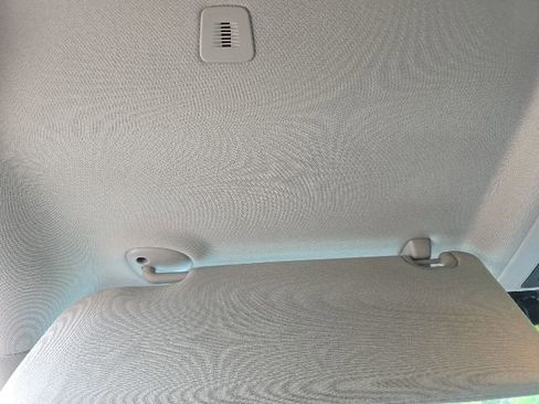 Used 2023 RAM 1500 Tradesman RWD image 22