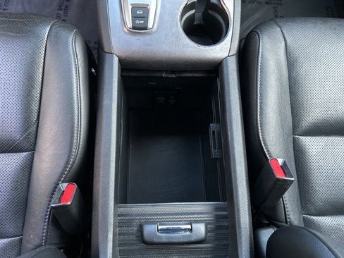 Used 2023 Honda Passport EX-L image 23