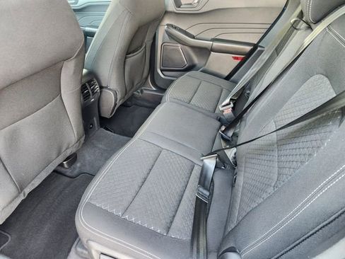 Used 2023 Ford Escape Active w/ Cold Weather Package FWD image 31