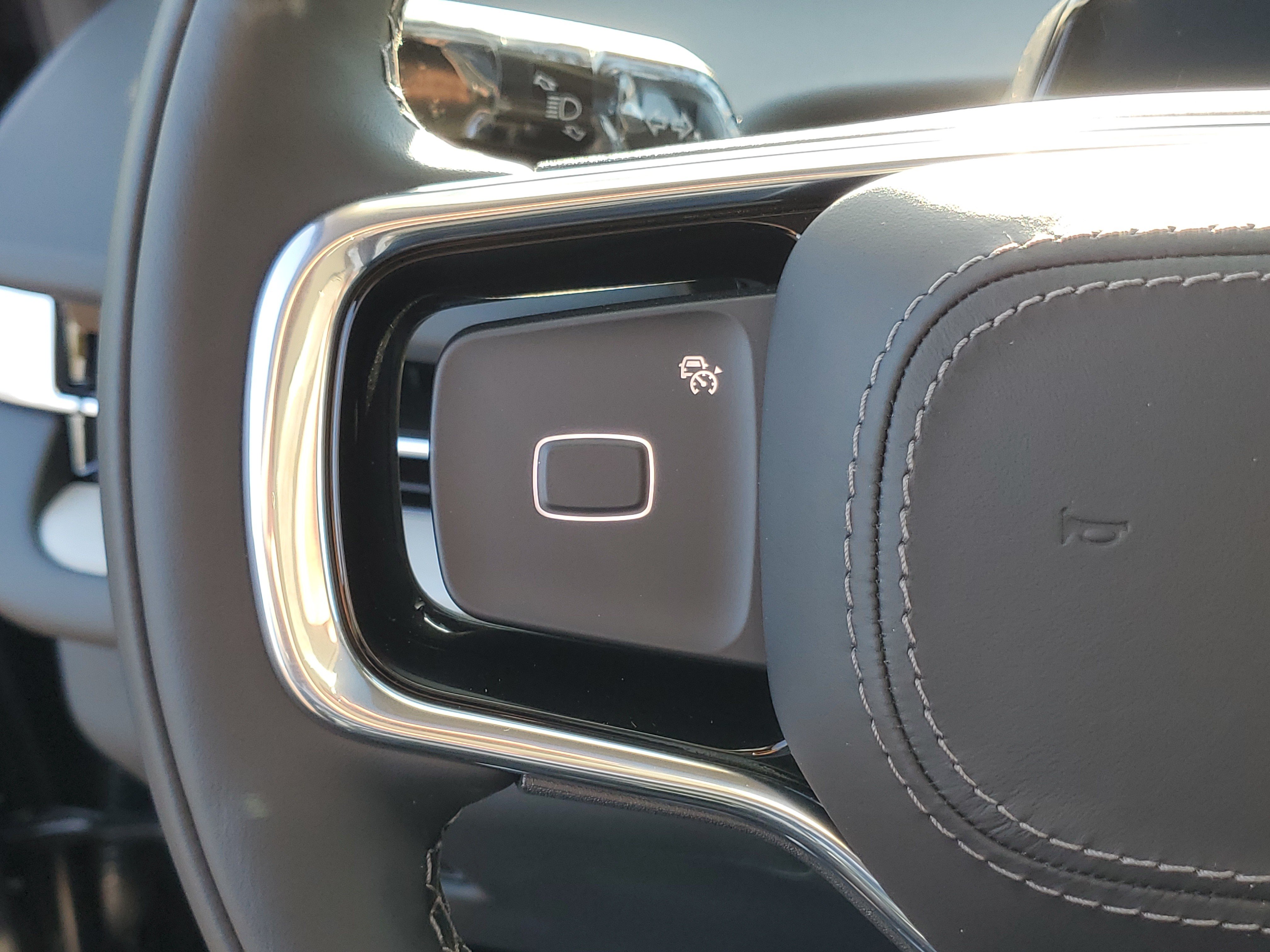 New 2027 Lincoln Navigator Reserve AWD/4WD image 17