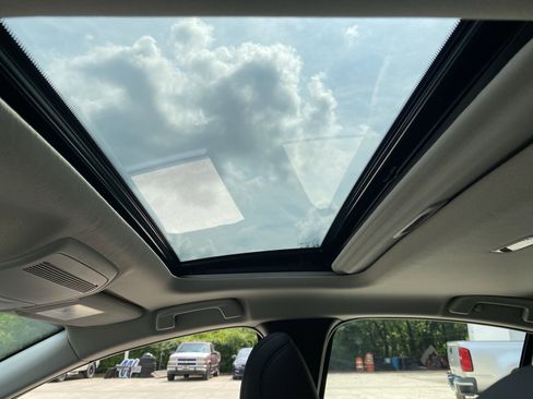 New 2025 MAZDA MAZDA3 s image 10