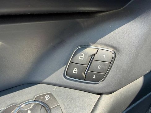 Used 2022 Ford Expedition Max Platinum AWD/4WD image 21