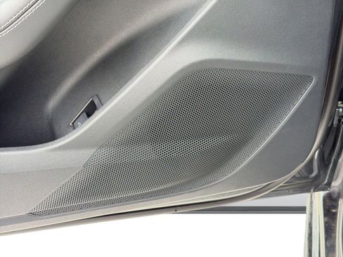 New 2026 Audi A5 2.0T Premium AWD/4WD image 21