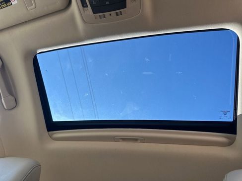 Used 2013 Lexus RX 350 FWD w/ Navigation Pkg image 24