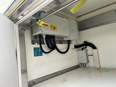 Used 2019 Ford E-450 and Econoline 450 Super Duty w/ Power Windows & Locks Group image 16