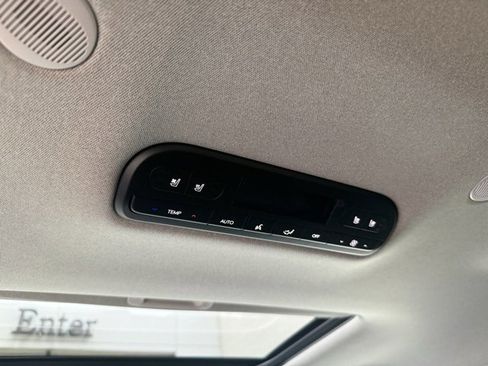 New 2026 Hyundai Palisade Limited image 46