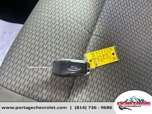 Used 2019 Ford F150 XLT w/ Trailer Tow Package image 31