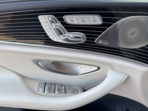 Used 2019 Mercedes-Benz CLS 450 image 10