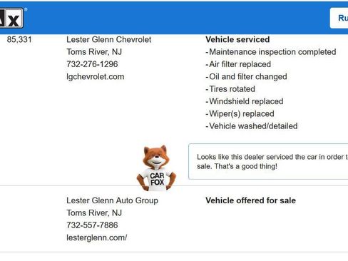 Used 2018 Honda Odyssey EX-L image 65