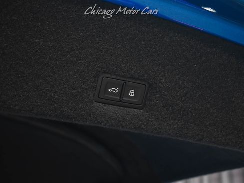 Used 2022 Lamborghini Urus image 60