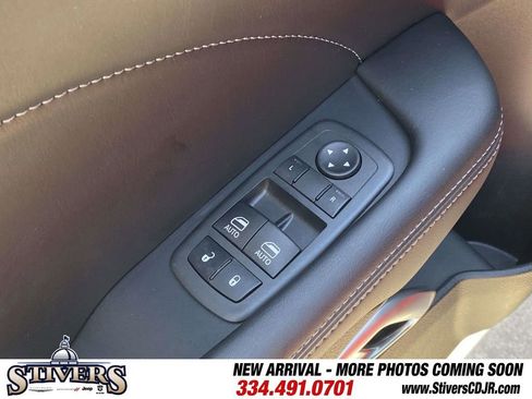 Used 2023 Dodge Challenger R/T Scat Pack w/ Plus Package image 48