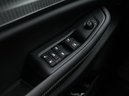 New 2025 Jeep Grand Cherokee L Altitude image 22