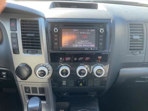 Used 2014 Toyota Sequoia SR5 image 30