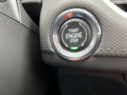 New 2026 Chevrolet TrailBlazer LT w/ Convenience Package image 21