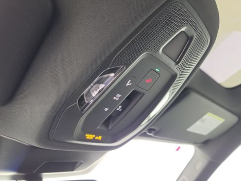 New 2026 Audi S5 Premium Plus AWD/4WD image 29