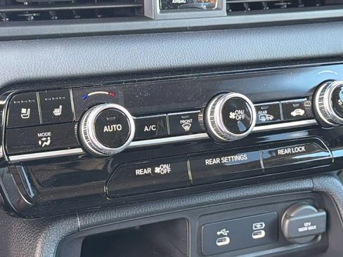 New 2026 Honda Pilot Elite image 14