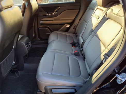 New 2026 Lincoln Corsair Premiere w/ Rear Removable Package Tray FWD image 10