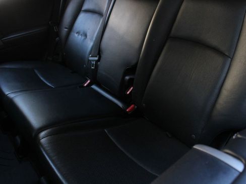 Used 2018 Toyota 4Runner Limited image 17