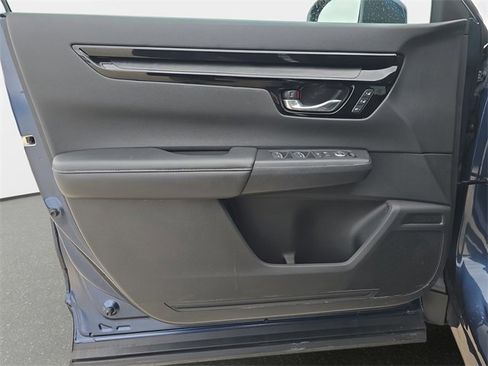 Used 2023 Honda CR-V EX-L image 30