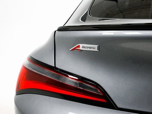 Used 2025 Acura Integra A-Spec image 26