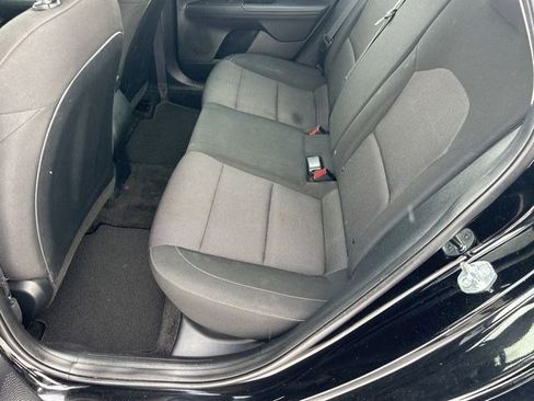 Used 2024 Kia Forte LXS image 35