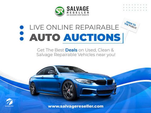 Used 2008 Dodge Durango SXT RWD image 14