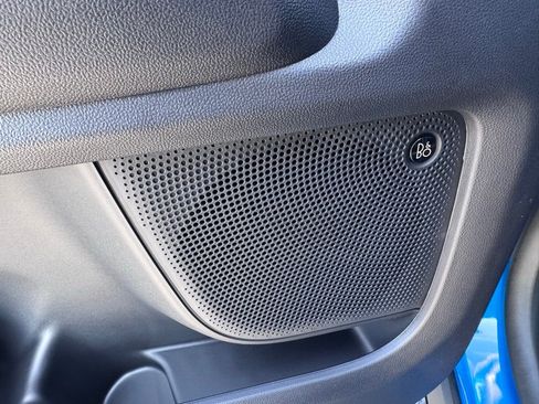 New 2025 Ford Bronco Sport Outer Banks w/ Outer Banks Tech Package+ image 28