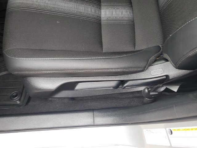 Used 2026 Honda Civic Sport image 18