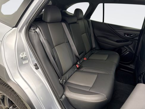 Used 2022 Subaru Outback Wilderness image 19