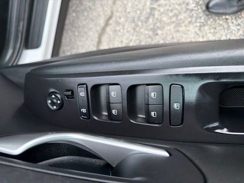 Used 2024 Hyundai Tucson SEL AWD/4WD image 83