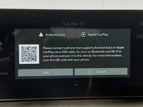 Used 2025 Kia K4 LXS image 22