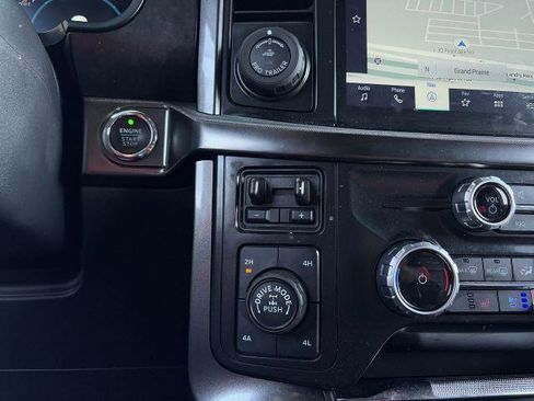 Certified 2023 Ford F150 Tremor w/ Equipment Group 402A High AWD/4WD image 22