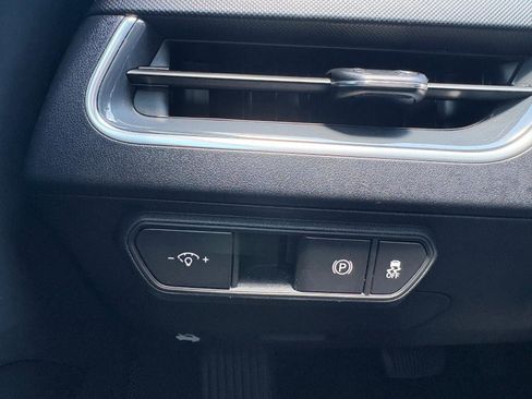 Used 2025 Kia K4 EX FWD image 33