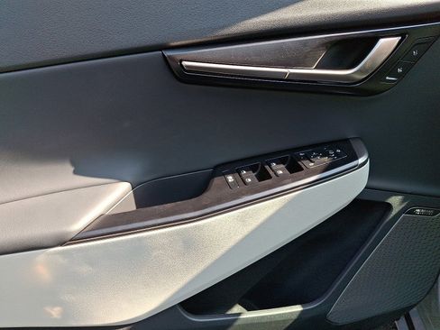 New 2025 Kia EV6 GT-Line image 5