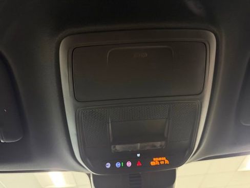New 2026 GMC Acadia Elevation w/ Black Edition FWD image 23