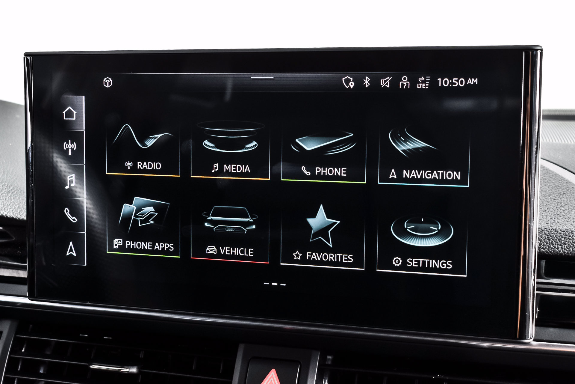 Used 2023 Audi S4 Premium Plus AWD/4WD image 25