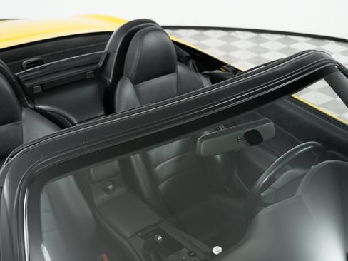 Used 2007 Honda S2000 image 50