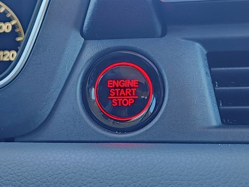 Certified 2025 Honda Pilot EX-L image 21