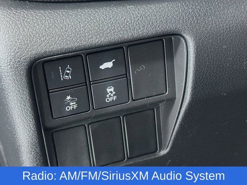 Used 2018 Honda CR-V EX-L image 12