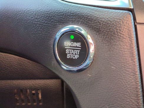 Used 2019 Ford Edge ST w/ Convenience Package image 21