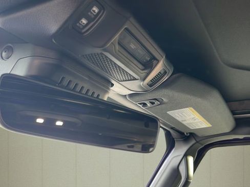 New 2026 Jeep Wrangler Unlimited Rubicon 392 image 36