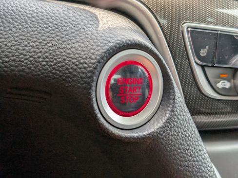 Used 2022 Honda Accord Sport Special Edition image 17