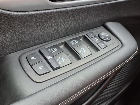 New 2026 Chrysler Pacifica Limited w/ S Appearance Package image 45