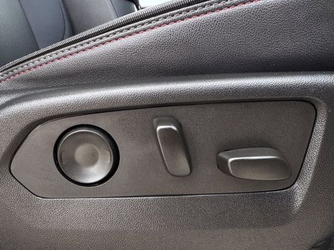 Used 2023 Chevrolet Tahoe RST w/ Max Trailering Package image 28