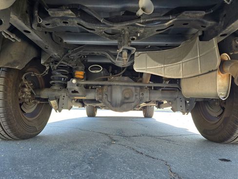 Used 2022 RAM 1500 Tradesman w/ Power & Remote Entry Group image 39