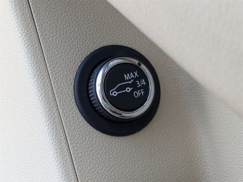 Used 2019 Cadillac XT5 Luxury image 29