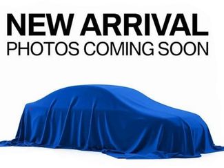 Used 2017 Jeep Compass Limited w/ Navigation Group AWD/4WD video 1