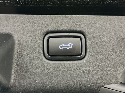 Used 2024 Kia EV6 Wind w/ Wind Technology Package AWD/4WD image 31