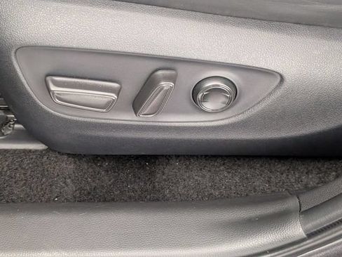 Used 2024 Toyota RAV4 XLE Premium w/ Weather Package FWD image 16