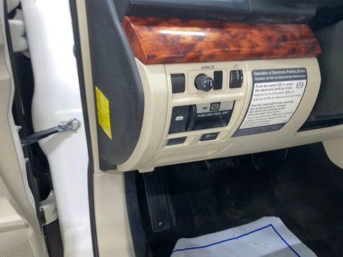 Used 2012 Subaru Outback 2.5i Limited image 27